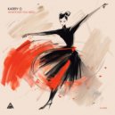 Karry G - Leave Me (Original Mix)