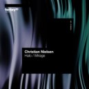 Christian Nielsen - Halo (Original Mix)
