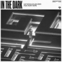 Kat Nova & Elias Veer Ft. Rory - In The Dark (Extended Mix)
