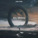 EDU BRAVO - Future