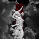 Nick Matthew - Karma