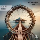 Ale de Maio - Brighton (Original Mix)