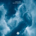 DJ Kimo (EGY) - Enigmatic Rhythm (Original Mix)