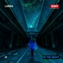Lanna (ofc) - In The Night (Original Mix)
