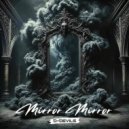 D-Devils - Mirror Mirror