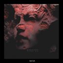 Monococ - Movement