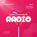 Code3000 - 100 Per CENT (Radio Edit)