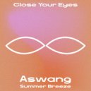Aswang - Summer Breeze