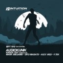 Audioklinik - Knock Out (Alex Vigo Remix)