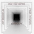 Johan Mila, Santamaria, Feat.Rondeau - Nobody (From Beyond Remix)