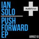 Ian Solo - All i need