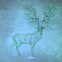 Bruno Messner - Transformations