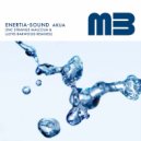Enertia-Sound - AKUA (Original Mix)