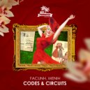 Facunh, Menih - Codes & Circuits
