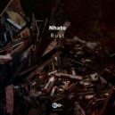 Nhato - Rust (Original Mix)