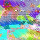 Acid James - Butterflies Before Your Last Breath (Original Mix)