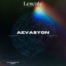 Aevasyon - Namaste (Original Mix)