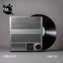 Deelight - Pipa (Original Mix)