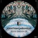 Jonathan Jaramillo - The Systems