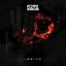 D.A.T.A - Ignite (Original Mix)
