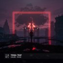 KAUSE - RXGE (Original Mix)