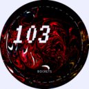klyNk - Kream Kords (Original Mix)