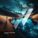 Gate13, ReCorpo - Dreamer