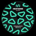 Two Collective - Body Move (Original Mix)