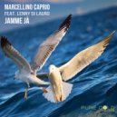 Marcellino Caprio - Jamme Jà (House Mix)