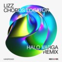 Lizz - Synth Dimensions