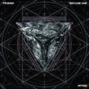 Prymnd - Become One (Extended Mix)