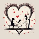 Viktor and Krisie - Love Is A Simple Thing (Original Mix)