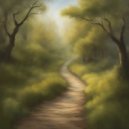 Viktor and Krisie - The Path (Original Mix)
