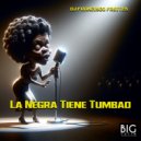 DJ Francisco Freites - La Negra Tiene Tumbao (Original Mix)
