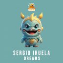 Sergio Iruela - Dreams