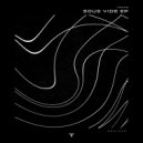 gsxtavo. - Firago (Original Mix)