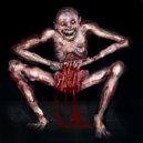 ggmλn - The Weight of the Cross ()