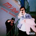lovenq & Hakast - Paid ()