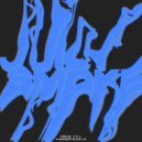 OROKΛNΛ - Juicy Smoke ()