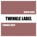 Kupol Neba - Following Mood