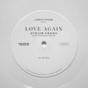 Stevie Krash Ft. Shawnee Taylor - Love Again (Club Mix)