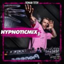 Roman Titov - HYPNOTICMIX (1)