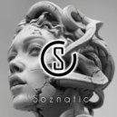 SashaMinimal - Soznatic 034