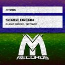Serge Dream - Distance (Original Mix)
