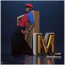 Sama Ndango - 1 Million ()