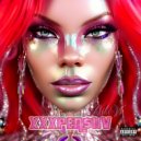 Laila V - Scream Queen ()