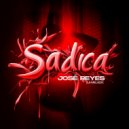 Jose Reyes - Sádica ()