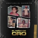 Ventura El Favorito - Te Lo Voy a Pegar