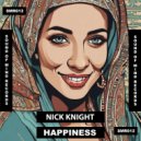 Nick Knight - Happiness (Original Mix)