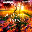Aleh Famin - Autumn time ()